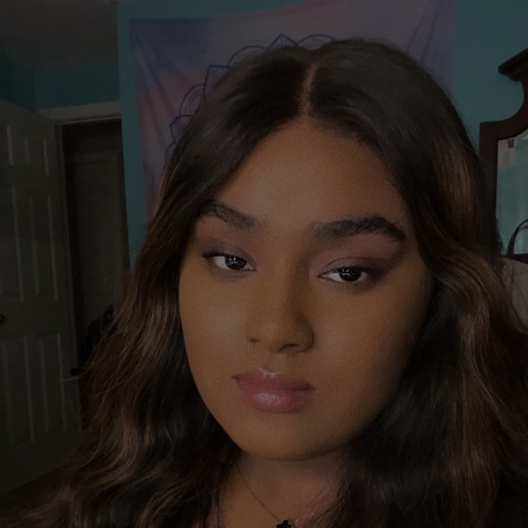 queenmakk06